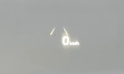 Kia K7 2020, 102780 км, за 16900000 KRW - фото 31