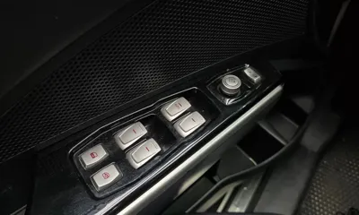 KG_Mobility_Ssangyong TIBOLI 2015, 115710 км, за 5990000 KRW - фото 18