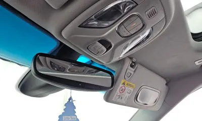 Jeep Compass 2019, 94353 км, за 10700000 KRW - фото 17