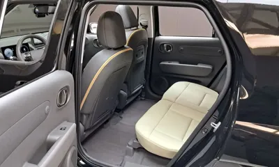 Hyundai Casper 2025, 32994 км, за 28700000 KRW - фото 26