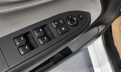 Kia Ray 2022, 90111 км, за 6500000 KRW - фото 20