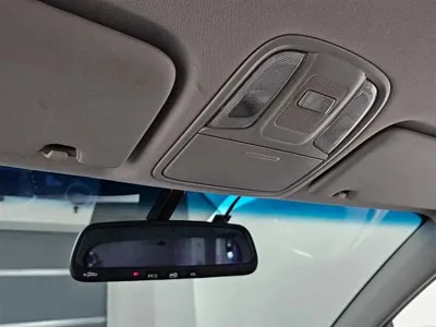 Kia Sportage 2016, 156603 км, за 10600000 KRW - фото 18