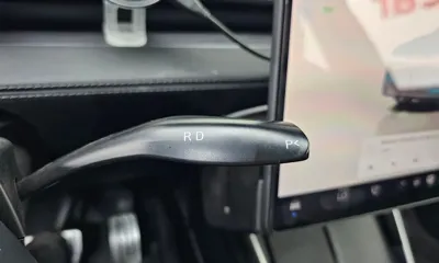 Tesla Model Y 2025, 29974 км, за 46410000 KRW - фото 9