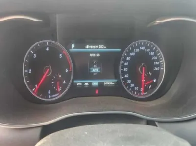 Genesis G70 2018, 248131 км, за 9790000 KRW - фото 9