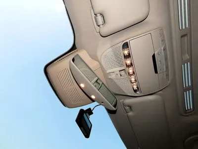 Mercedes-Benz E-Class 2018, 226688 км, за 17200000 KRW - фото 15