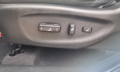 Kia Sorento 2010, 190357 км, за 3990000 KRW - фото 18