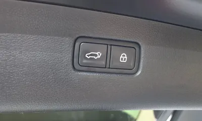 Genesis GV80 2020, 90767 км, за 38990000 KRW - фото 41