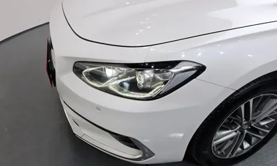 Hyundai Grandeur 2019, 73461 км, за 17000000 KRW - фото 22