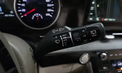 Kia Canival 2021, 65154 км, за 23300000 KRW - фото 29
