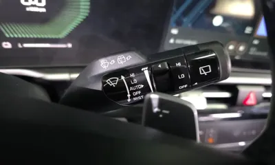 Kia Sportage 2025, 39614 км, за 31990000 KRW - фото 20