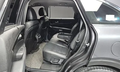 Kia Sorento 2018, 92472 км, за 17500000 KRW - фото 12