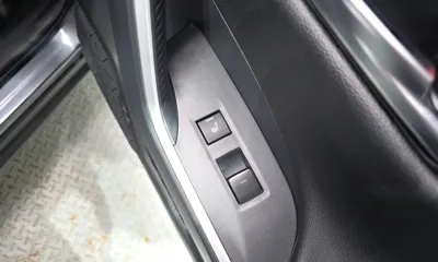 Toyota RAV4 2023, 13010 км, за 42400000 KRW - фото 30