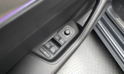 Volkswagen Arteon 2019, 203831 км, за 14900000 KRW - фото 18