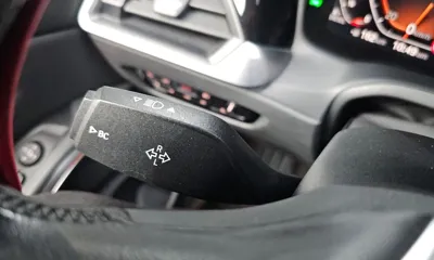 BMW 3-Series 2019, 67163 км, за 23500000 KRW - фото 31