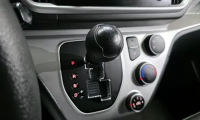 Kia Ray 2022, 62496 км, за 8340000 KRW - фото 9