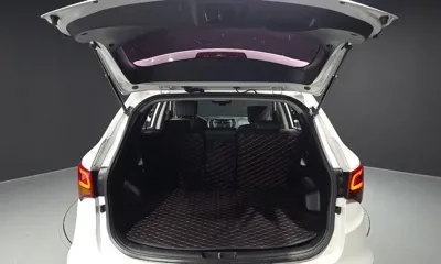 Hyundai Santafe 2018, 114161 км, за 11800000 KRW - фото 20