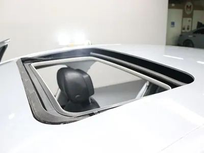 Audi A6 2016, 87000 км, за 12500000 KRW - фото 12