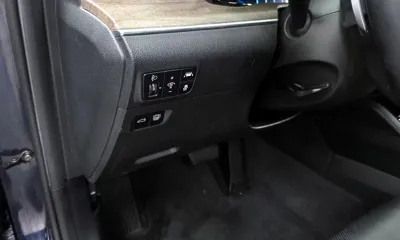 Kia K5 2022, 84250 км, за 21000000 KRW - фото 34