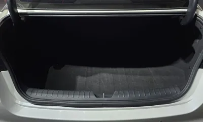 Kia K5 2018, 111358 км, за 8690000 KRW - фото 20