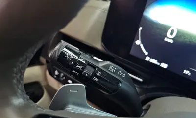 Kia Canival 2022, 69855 км, за 32500000 KRW - фото 34