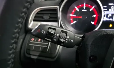 KG_Mobility_Ssangyong TIBOLI 2016, 118178 км, за 6200000 KRW - фото 28