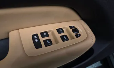 Volvo XC60 2019, 81848 км, за 27800000 KRW - фото 27