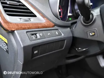 Hyundai Santafe 2013, 75083 км, за 7700000 KRW - фото 17