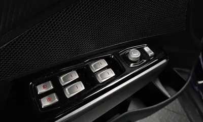 KG_Mobility_Ssangyong TIBOLI 2017, 74097 км, за 8000000 KRW - фото 27