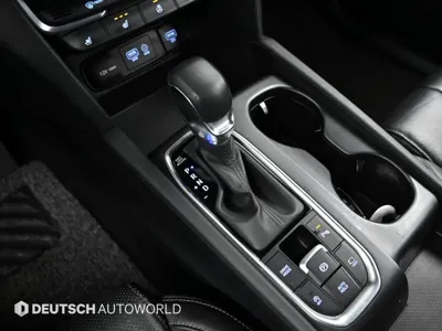 Hyundai Santafe 2019, 118346 км, за 16300000 KRW - фото 9