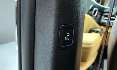 Kia Canival 2022, 71314 км, за 30500000 KRW - фото 30
