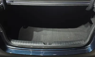 Kia K5 2018, 141200 км, за 7200000 KRW - фото 20