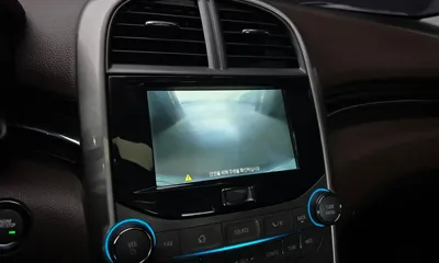 ChevroletGMDaewoo Malibu 2014, 68905 км, за 4500000 KRW - фото 15