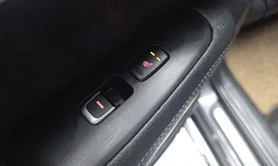 Kia Sorento 2019, 118334 км, за 20900000 KRW - фото 28