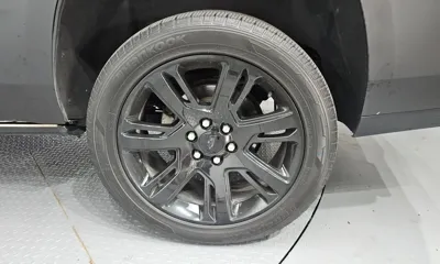 Cadillac Escalade 2020, 79551 км, за 37000000 KRW - фото 21
