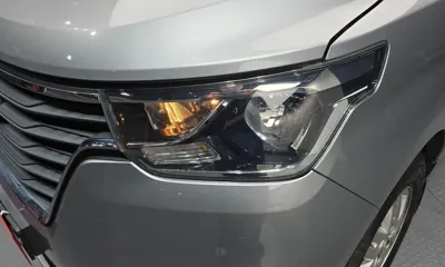 Hyundai Starex 2019, 157560 км, за 11500000 KRW - фото 22