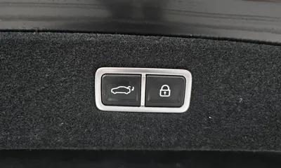 Genesis G90 2023, 110788 км, за 48700000 KRW - фото 20