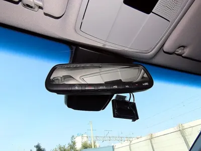 Hyundai Grandeur 2019, 147139 км, за 12200000 KRW - фото 14