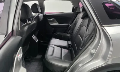 Kia Niro 2018, 55055 км, за 14500000 KRW - фото 26