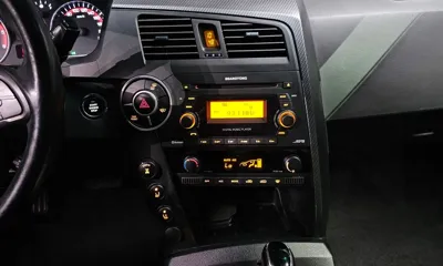 KG_Mobility_Ssangyong KORANDO 2016, 115953 км, за 6700000 KRW - фото 15