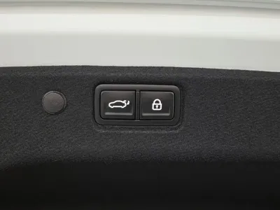 Kia K5 2026, 7 км, за 51500000 KRW - фото 8