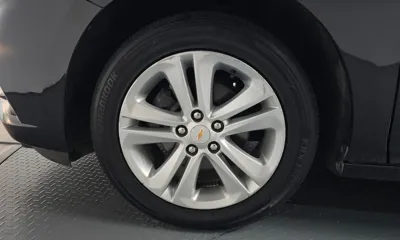 ChevroletGMDaewoo Cruze 2017, 182046 км, за 3200000 KRW - фото 5