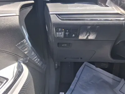 Kia K5 2026, 7 км, за 31280000 KRW - фото 7