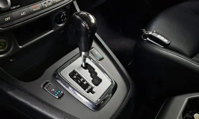 KG_Mobility_Ssangyong KORANDO 2017, 138587 км, за 6700000 KRW - фото 9