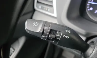 Hyundai Tucson 2016, 128732 км, за 9900000 KRW - фото 29