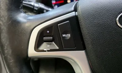 Hyundai Accent 2014, 133410 км, за 4500000 KRW - фото 30