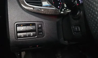 Kia K9 2015, 166579 км, за 6500000 KRW - фото 30