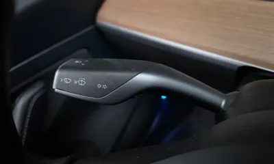 Tesla Model 3 2020, 65155 км, за 26970000 KRW - фото 29