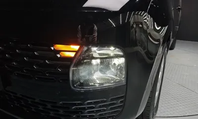 Hyundai Staria 2025, 38915 км, за 27900000 KRW - фото 22