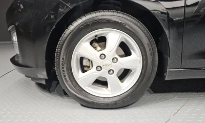 ChevroletGMDaewoo Spark 2019, 45934 км, за 7900000 KRW - фото 5