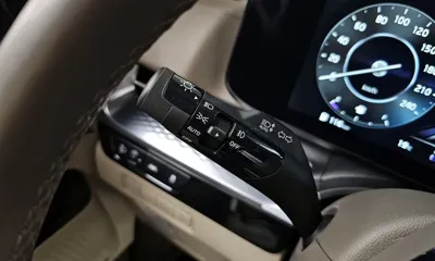 Kia Canival 2023, 87963 км, за 33900000 KRW - фото 35